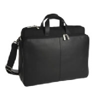 Tech air Series 6 6101 - Funda de transporte para porttil - 15.4  - negro (TALN6101)